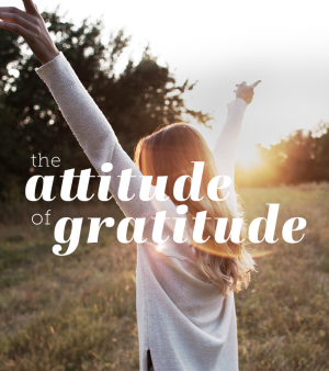 Attitude-social_6Jz4HIo.png Attitude-social_6Jz4HIo.png