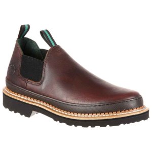 georgia-boot-womens-giant-romeo-pull-on-work-shoes-soggy-brown-size-75-1268502-1.jpg georgia-boot-womens-giant-romeo-pull-on-work-shoes-soggy-brown-size-75-1268502-1.jpg