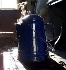 imagesNUAFE6H2.jpg imagesNUAFE6H2.jpg