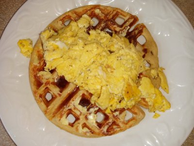 Protein Waffles.jpg