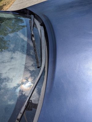 hood3.jpg hood3.jpg