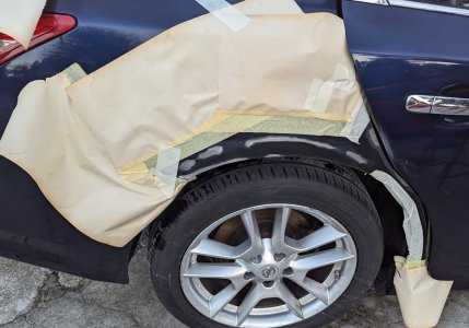 side2.jpg side2.jpg