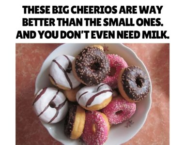 Screenshot_20240429_230428_Chrome.jpg Screenshot_20240429_230428_Chrome.jpg