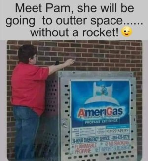 Screenshot_20240429_230150_Chrome.jpg Screenshot_20240429_230150_Chrome.jpg