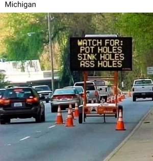 Screenshot_20240429_225744_Chrome.jpg Screenshot_20240429_225744_Chrome.jpg