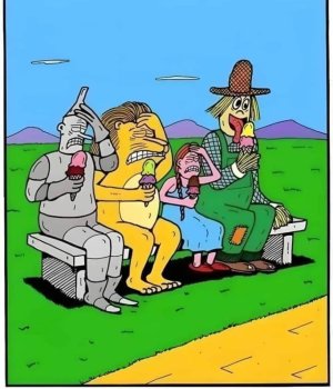 Screenshot_20240523_205239_Chrome.jpg Screenshot_20240523_205239_Chrome.jpg