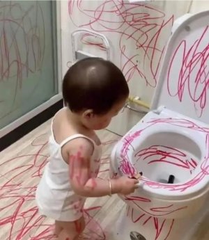 Screenshot_20240523_205151_Chrome.jpg Screenshot_20240523_205151_Chrome.jpg