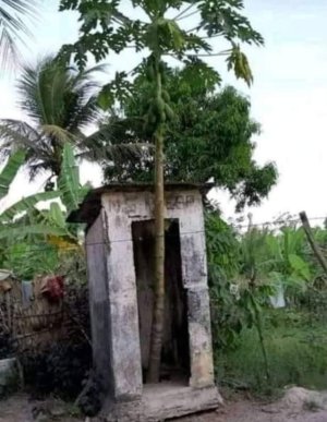 Screenshot_20240523_155232_Facebook.jpg Screenshot_20240523_155232_Facebook.jpg