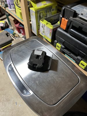 IMG_6017.jpeg IMG_6017.jpeg