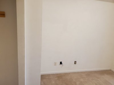20241130_094739.jpg