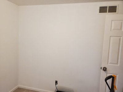 20241130_094747.jpg