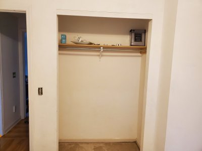 20241130_094753.jpg