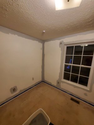 20241130_194110.jpg