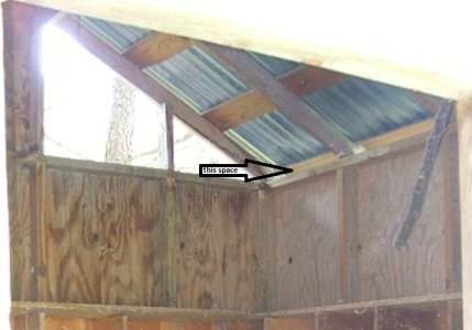 roof wire question.jpg roof wire question.jpg