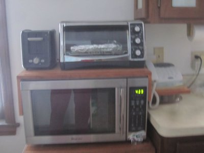 microwave shelf in use.JPG