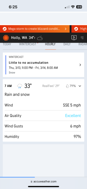 IMG_7008.png IMG_7008.png