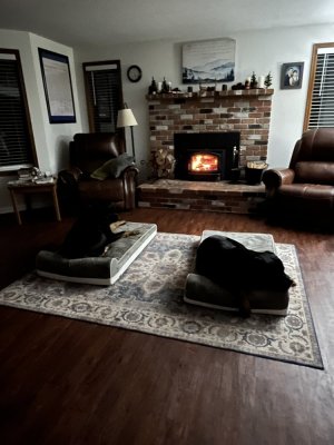 IMG_7060.jpeg