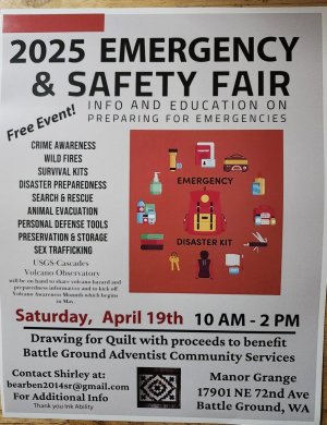 Preparedness Fair 4 25.jpg