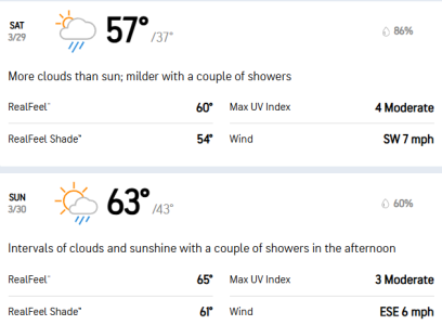 Screenshot 2025-03-29 065558.png