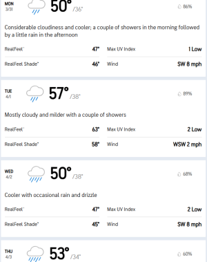 Screenshot 2025-03-29 065634.png