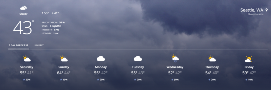 Screenshot 2025-03-29 070537.png