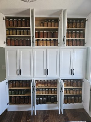 Canning Pantry 25.jpg