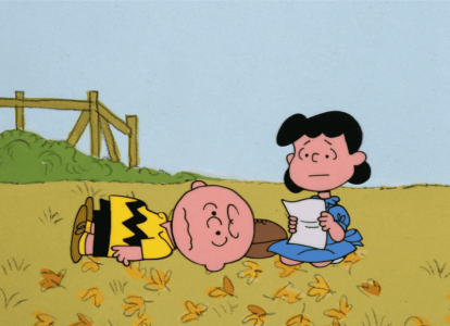 its-the-great-pumpkin-charlie-brown-footbal-gag.png