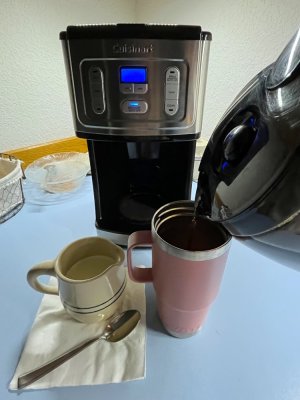 IMG_7161.jpeg