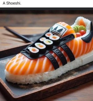 Screenshot_20250407-073444_Facebook.jpg