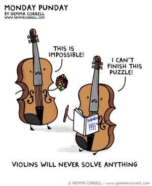 FB_IMG_1744225615533.jpg