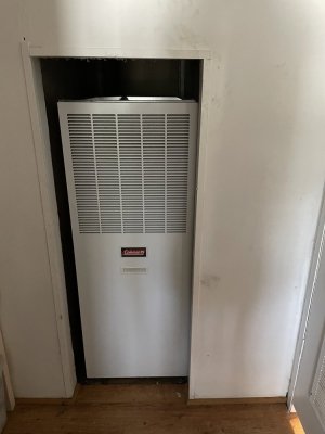 IMG_8619.jpeg