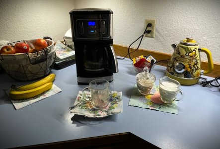 IMG_7331.jpeg