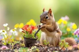 images (12).jpg images (12).jpg