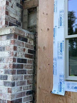 IMG_7348.jpeg IMG_7348.jpeg