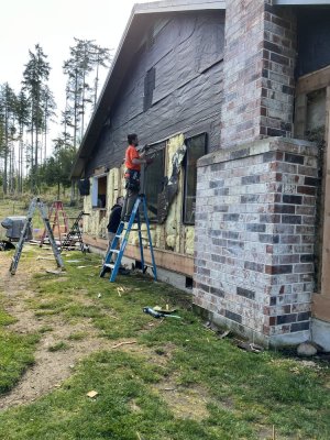 IMG_7349.jpeg IMG_7349.jpeg