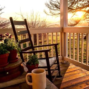 6cc1d4318bb43094d515a791c1e704d2.jpg 6cc1d4318bb43094d515a791c1e704d2.jpg