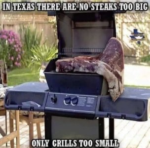 IMG_8632.jpeg
