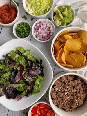 paleo-taco-salad-ingredients-1.jpg