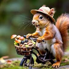 images (20).jpg images (20).jpg