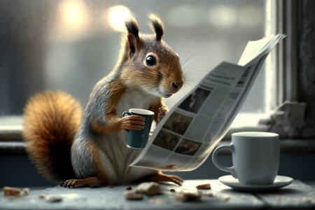 Squirrel_Drinking_Coffee_2_kva9fw.jpg