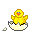 1746456971216.png