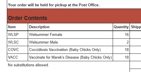 Screenshot 2025-05-05 075104.png Screenshot 2025-05-05 075104.png