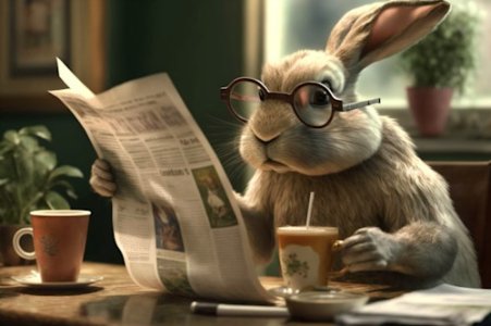 Rabbit_Drinking_Coffee_1_yncdvs.jpg