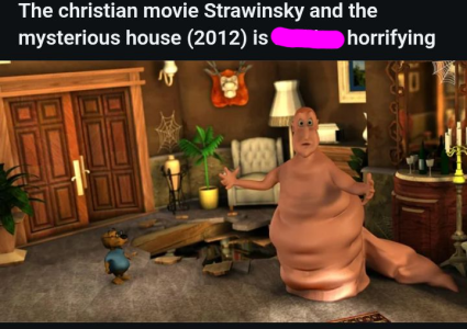 Untitled2_20250607225656.png