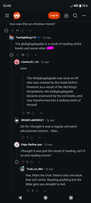 Untitled1_20250607225545.png