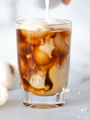 Screenshot 2025-06-09 102857.png