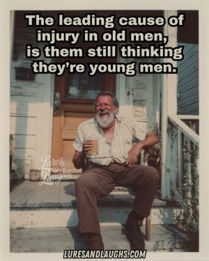 FB_IMG_1749566308540.jpg