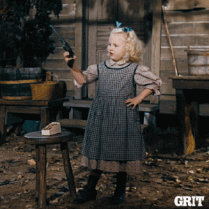 giphy.gif