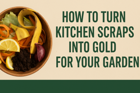 Food scraps.png
