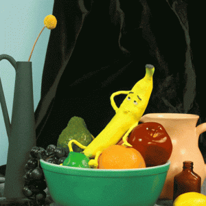 giphy (1).gif